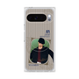 プレミアムスクエアケース with Pixelsnap［ D.LEAGUE - DYM MESSENGERS - YUUSHIN ］