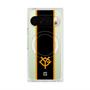 プレミアムスクエアケース with Pixelsnap［ 読売ジャイアンツ - YGマーク ］
