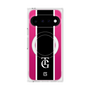 プレミアムスクエアケース with Pixelsnap［ 読売ジャイアンツ - TGマーク ］