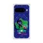 プレミアムスクエアケース with Pixelsnap［ キャンディーカリエス - アメとカリエス ］