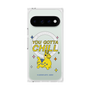 プレミアムスクエアケース with Pixelsnap［ ロディ - チル ］