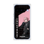 プレミアムスクエアケース with Pixelsnap［ Neo-Porte - 水無瀬 ］