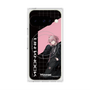 プレミアムスクエアケース with Pixelsnap［ Neo-Porte - 水無瀬 ］