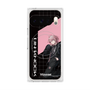 プレミアムスクエアケース with Pixelsnap［ Neo-Porte - 水無瀬 ］