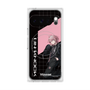プレミアムスクエアケース with Pixelsnap［ Neo-Porte - 水無瀬 ］