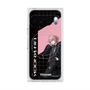 プレミアムスクエアケース with Pixelsnap［ Neo-Porte - 水無瀬 ］