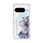 プレミアムスクエアケース with Pixelsnap［ Neo-Porte - 天帝フォルテ ］