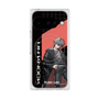 プレミアムスクエアケース with Pixelsnap［ Neo-Porte - 久我レオ ］