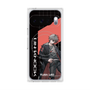 プレミアムスクエアケース with Pixelsnap［ Neo-Porte - 久我レオ ］