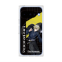 プレミアムスクエアケース with Pixelsnap［ Neo-Porte - 瀬尾カザリ ］