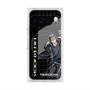 プレミアムスクエアケース with Pixelsnap［ Neo-Porte - 日裏クロ ］
