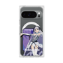 プレミアムスクエアケース with Pixelsnap［ Fate／strange Fake - フランチェスカ・プレラーティ ］