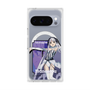 プレミアムスクエアケース with Pixelsnap［ Fate／strange Fake - フランチェスカ・プレラーティ ］