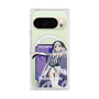 プレミアムスクエアケース with Pixelsnap［ Fate／strange Fake - フランチェスカ・プレラーティ ］