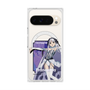 プレミアムスクエアケース with Pixelsnap［ Fate／strange Fake - フランチェスカ・プレラーティ ］
