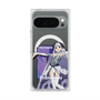 プレミアムスクエアケース with Pixelsnap［ Fate／strange Fake - フランチェスカ・プレラーティ ］