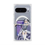 プレミアムスクエアケース with Pixelsnap［ Fate／strange Fake - フランチェスカ・プレラーティ ］