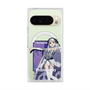 プレミアムスクエアケース with Pixelsnap［ Fate／strange Fake - フランチェスカ・プレラーティ ］