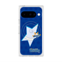 プレミアムスクエアケース with Pixelsnap［ 横浜DeNAベイスターズ - スター ］