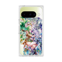 プレミアムスクエアケース with Pixelsnap［ 白猫プロジェクト NEW WORLD'S - エリクス／ユプス ］