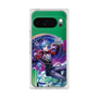 プレミアムスクエアケース with Pixelsnap［ 白猫プロジェクト NEW WORLD'S - シリウス ］