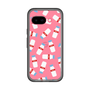 スリムプロテクションプレミアムケース［ おいしいミルク ］