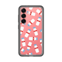 スリムプロテクションプレミアムケース［ おいしいミルク ］