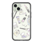 スリムプロテクションプレミアムケース［ コスメHOLiC ］