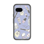 スリムプロテクションプレミアムケース［ コスメHOLiC ］
