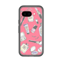 スリムプロテクションプレミアムケース［ コスメHOLiC ］