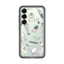 スリムプロテクションプレミアムケース［ コスメHOLiC ］