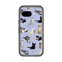 スリムプロテクションプレミアムケース［ キャットコレクション ］