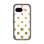 スリムプロテクションプレミアムケース［ コロコロドット ］
