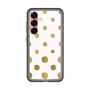 スリムプロテクションプレミアムケース［ コロコロドット ］