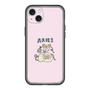 スリムプロテクションプレミアムケース［ Aries ］