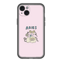 スリムプロテクションプレミアムケース［ Aries ］