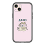 スリムプロテクションプレミアムケース［ Aries ］