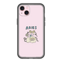 スリムプロテクションプレミアムケース［ Aries ］