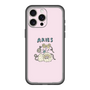 スリムプロテクションプレミアムケース［ Aries ］