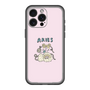スリムプロテクションプレミアムケース［ Aries ］