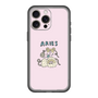 スリムプロテクションプレミアムケース［ Aries ］
