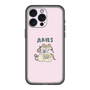 スリムプロテクションプレミアムケース［ Aries ］