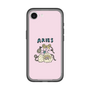 スリムプロテクションプレミアムケース［ Aries ］