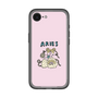 スリムプロテクションプレミアムケース［ Aries ］
