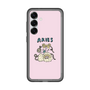 スリムプロテクションプレミアムケース［ Aries ］
