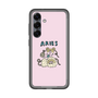 スリムプロテクションプレミアムケース［ Aries ］