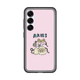 スリムプロテクションプレミアムケース［ Aries ］