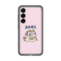 スリムプロテクションプレミアムケース［ Aries ］