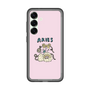 スリムプロテクションプレミアムケース［ Aries ］
