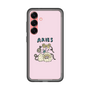 スリムプロテクションプレミアムケース［ Aries ］